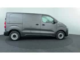 Toyota Proace (2022) thumbnail 6