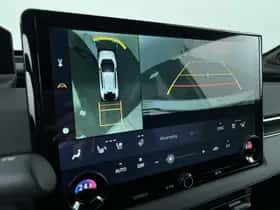 Toyota bZ4X (2026) thumbnail 20