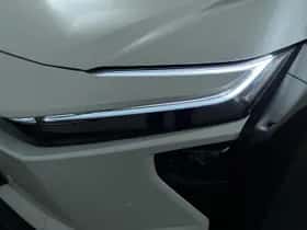 Toyota bZ4X (2026) thumbnail 9