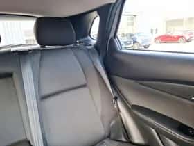 Mazda CX-30 (2023) thumbnail 13