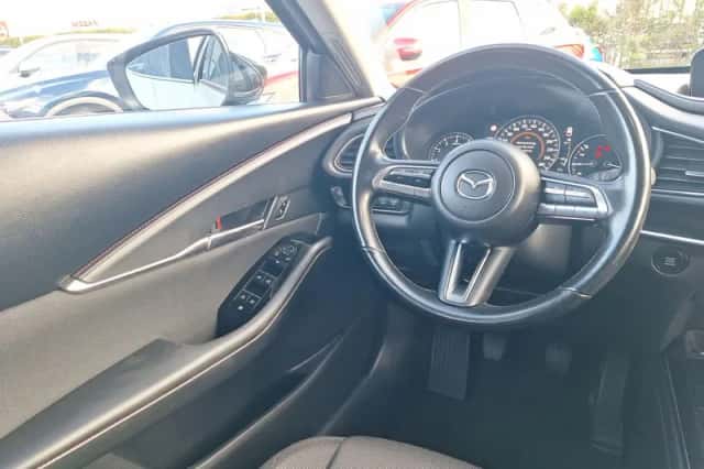 Mazda CX-30 (2023) thumbnail 14