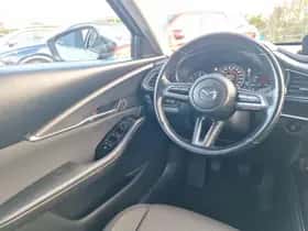 Mazda CX-30 (2023) thumbnail 14