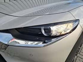 Mazda CX-30 (2023) thumbnail 16