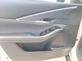 Mazda CX-30 (2023) thumbnail 18