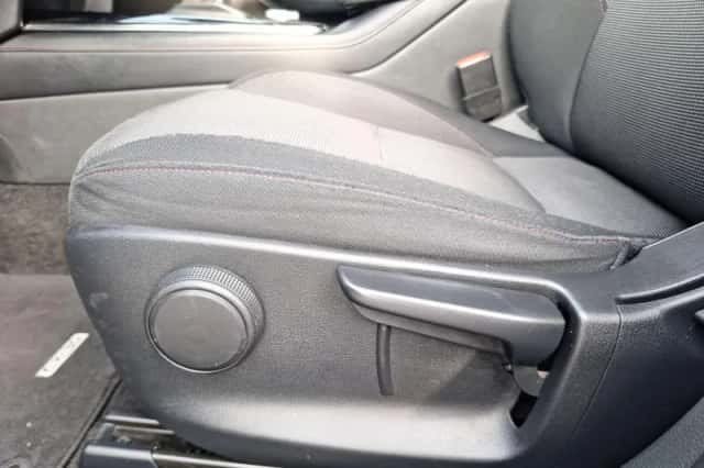 Mazda CX-30 (2023) thumbnail 19