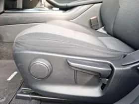 Mazda CX-30 (2023) thumbnail 19