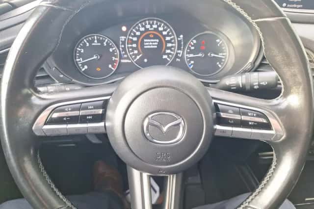 Mazda CX-30 (2023) thumbnail 20