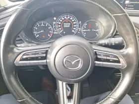 Mazda CX-30 (2023) thumbnail 20