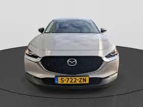 Mazda CX-30 (2023) thumbnail 3