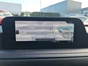 Mazda CX-30 (2023) thumbnail 25