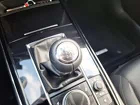 Mazda CX-30 (2023) thumbnail 28