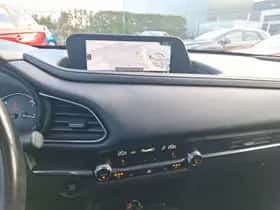 Mazda CX-30 (2023) thumbnail 29