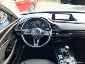 Mazda CX-30 (2023) thumbnail 31