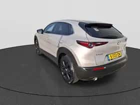Mazda CX-30 (2023) thumbnail 5