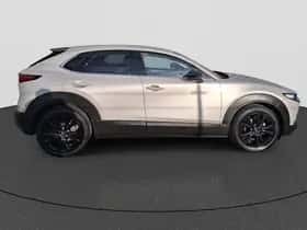 Mazda CX-30 (2023) thumbnail 8