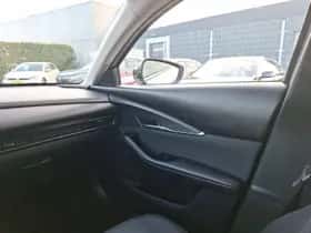 Mazda CX-30 (2023) thumbnail 10