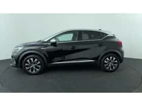 Renault Captur (2022) thumbnail 2
