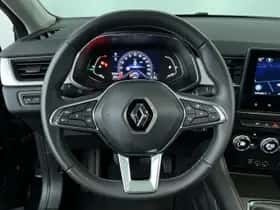 Renault Captur (2022) thumbnail 14