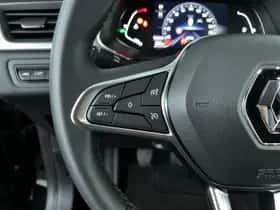 Renault Captur (2022) thumbnail 15