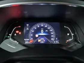 Renault Captur (2022) thumbnail 17