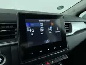 Renault Captur (2022) thumbnail 18