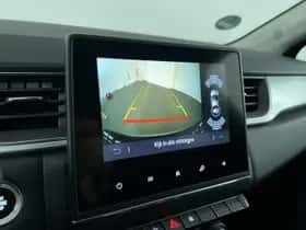 Renault Captur (2022) thumbnail 20