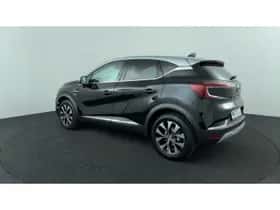 Renault Captur (2022) thumbnail 3