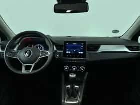 Renault Captur (2022) thumbnail 25