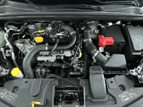 Renault Captur (2022) thumbnail 28