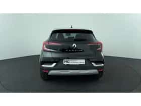 Renault Captur (2022) thumbnail 4