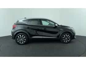 Renault Captur (2022) thumbnail 6