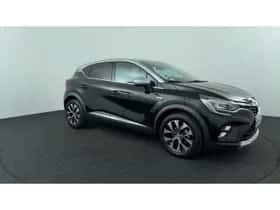 Renault Captur (2022) thumbnail 7