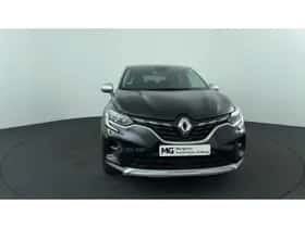 Renault Captur (2022) thumbnail 8