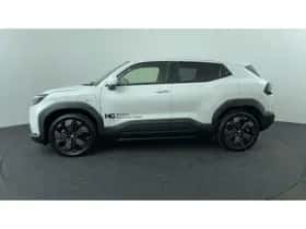 Toyota Urban Cruiser (2026) thumbnail 2