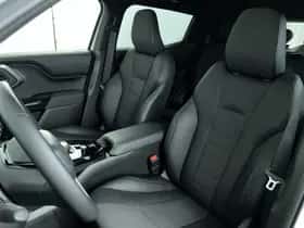 Toyota Urban Cruiser (2026) thumbnail 11