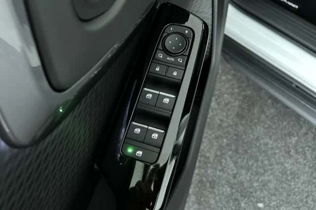 Toyota Urban Cruiser (2026) thumbnail 12
