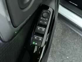 Toyota Urban Cruiser (2026) thumbnail 12