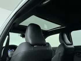 Toyota Urban Cruiser (2026) thumbnail 14
