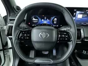 Toyota Urban Cruiser (2026) thumbnail 15
