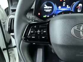 Toyota Urban Cruiser (2026) thumbnail 16