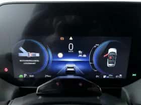 Toyota Urban Cruiser (2026) thumbnail 18