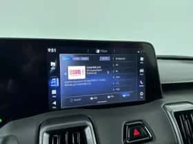 Toyota Urban Cruiser (2026) thumbnail 19