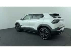 Toyota Urban Cruiser (2026) thumbnail 3