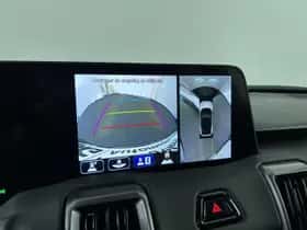 Toyota Urban Cruiser (2026) thumbnail 21