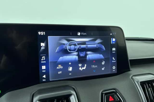 Toyota Urban Cruiser (2026) thumbnail 22