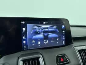 Toyota Urban Cruiser (2026) thumbnail 22