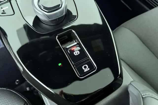 Toyota Urban Cruiser (2026) thumbnail 24