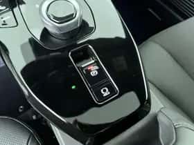 Toyota Urban Cruiser (2026) thumbnail 24