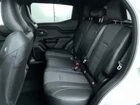 Toyota Urban Cruiser (2026) thumbnail 25