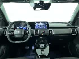 Toyota Urban Cruiser (2026) thumbnail 26